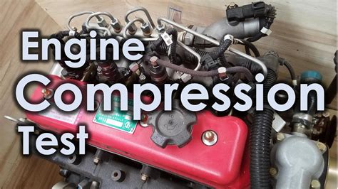 compression test 2 stroke duak pistons|2nd top end rebuild, again low compression numbers .